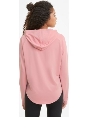 Puma Active Kadın Sweatshirt 58685880