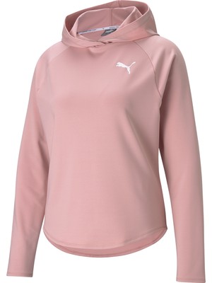 Puma Active Kadın Sweatshirt 58685880