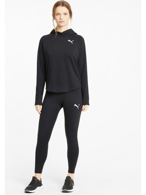 Puma Active Kadın Sweatshirt 58685801