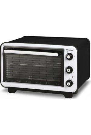 Mini Midi Firin Mini Firin Fiyatlari Ve Modelleri