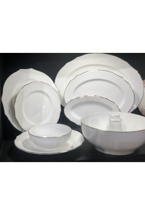 Koleksiyon Yemek Takimlari Ve Fiyatlari Hepsiburada Com