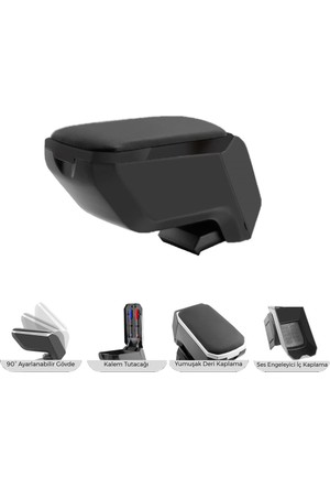 Symbol Kolcaklar Modelleri Ve Fiyatlari Satin Al