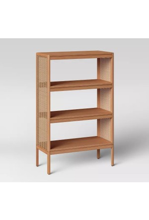 Ahsap Gemisi Kitaplik Ve Fiyatlari Hepsiburada Com Ahsap Gemisi Kitaplik Ve Fiyatlari Hepsiburada Com