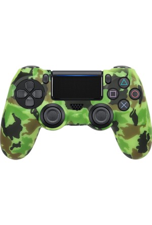 dualshock 4 kilif fiyatlari ve modelleri hepsiburada