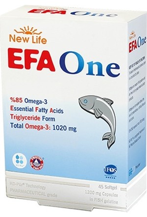 New Life Sporcu Vitaminleri ve 