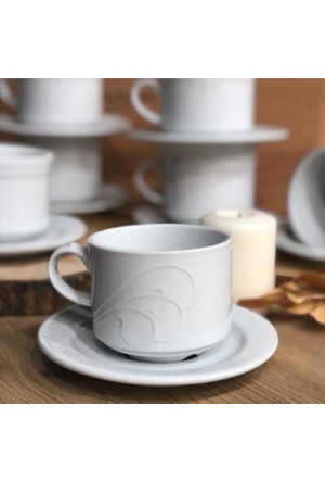 Kutahya Porselen Fincanlar Ve Fiyatlari Hepsiburada Com