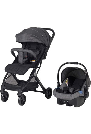 Sunny Baby Bebek Arabasi Pusetleri Ve Fiyatlari Hepsiburada Com