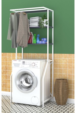 Makine Ustu Dolap Fiyatlari Ve Modelleri Hepsiburada