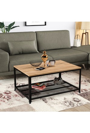 Orta Sehpa Modelleri Ve Fiyatlari 30 Indirim