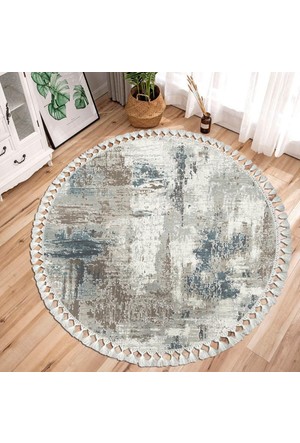 cp rug decorative 160 x 160 cm halilar ve modelleri hepsiburada com