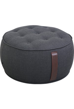 puf minder modelleri ve fiyatlari puf koltuk sayfa 30