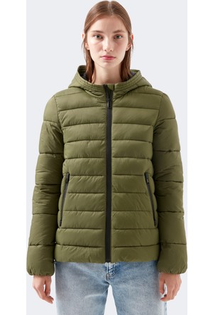 Mavi Kadin Montlar Ve Modelleri Hepsiburada Com