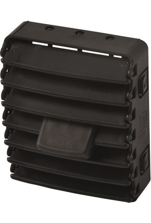 opel vectra b yedek parca hepsiburada