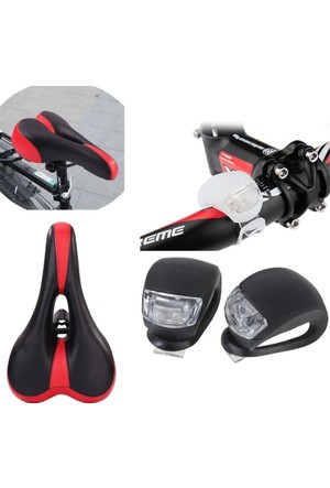 bisiklet selesi fiyatlari hepsiburada com sayfa 2