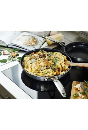 Seramik Tava Seti Fiyatlari Ve Modelleri Hepsiburada Seramik Tava Seti Fiyatlari Ve Modelleri Hepsiburada