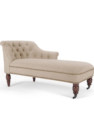 Romanodizayn Josephine Koltuklar Ve Modelleri Hepsiburada Com Sayfa 2