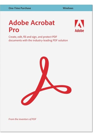 adobe acrobat pro dc download with serial key