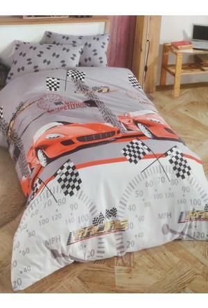 Nevresim Takimlari Fiyatlari Ve Cesitleri Hepsiburada Da