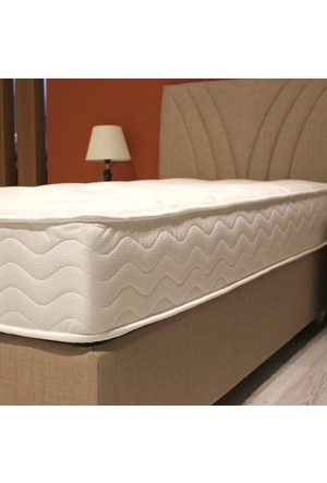 Bellona Uyku Seti Hepsiburada