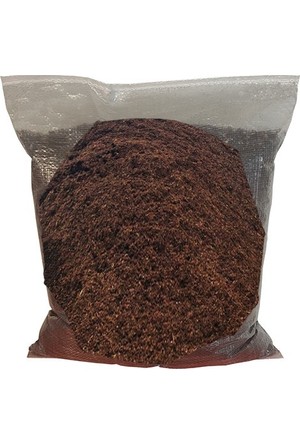 Tavuk Gubresi Fiyatlari Ve Modelleri Hepsiburada Tavuk Gubresi Fiyatlari Ve Modelleri Hepsiburada