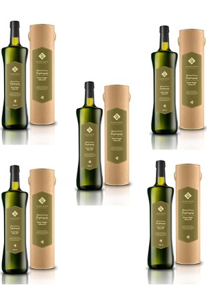 5 Lt Cam Sise Fiyatlari Ve Modelleri Hepsiburada