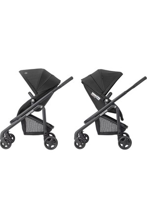 harga stroller maxi cosi