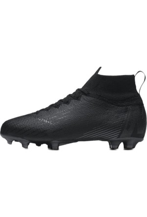 nike mercurial superfly fiyatları