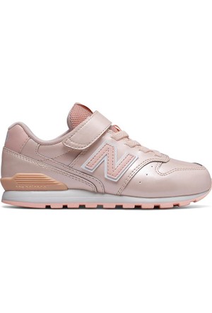new balance 996 patchwork