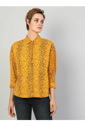 Colin S Kadin Gomlekler Ve Modelleri Hepsiburada Com