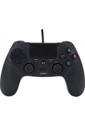 goldmaster pc oyun kolu urunleri hepsiburada