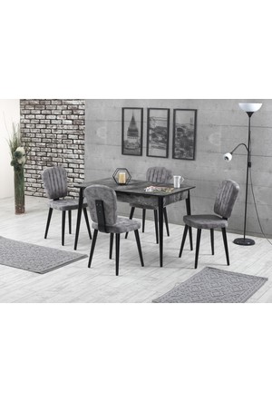 my massa mutfak masa takimi ve fiyatlari hepsiburada com my massa mutfak masa takimi ve fiyatlari hepsiburada com