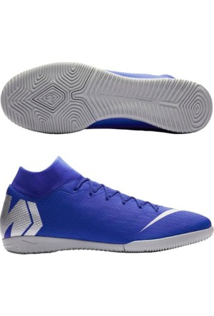 Nike mercurial superflyx vi academy ic 