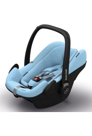 Quinny Bebek Arabasi Pusetleri Ve Fiyatlari Hepsiburada Com