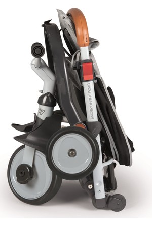 Smoby Bebek Arabasi Pusetleri Ve Fiyatlari Hepsiburada Com