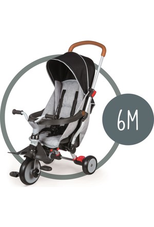 Smoby Bebek Arabasi Pusetleri Ve Fiyatlari Hepsiburada Com