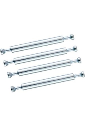 sivasgozde mobilya baglanti elemanlari ve fiyatlari hepsiburada com