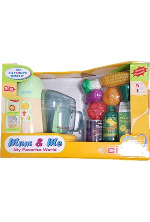 cindy bebek aktivite setleri hepsiburada com