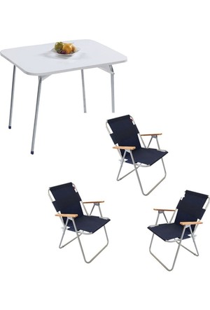 katlanir masa sandalye fiyatlari ve modelleri hepsiburada sayfa 45
