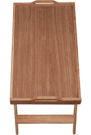 yatakta kahvalti tepsisi fiyatlari ve modelleri hepsiburada