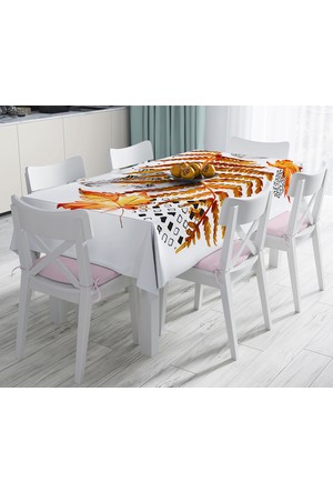 realhomes masa ortuleri ve fiyatlari hepsiburada com