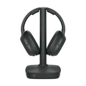 WH-L600 Dijital Surround Kablosuz Kulaklık