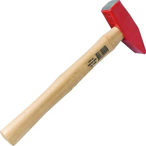 Çekiç 200 gr Rbs