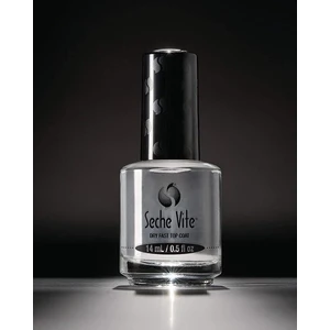 Vite Top Coat 14 ml.