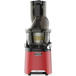 MOTIV1 DR Healthfriend Smart Slow Juicer Kırmızı