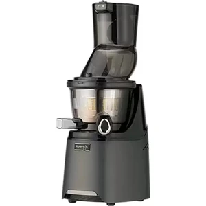 MOTIV1 GM Healthfriend Smart Slow Juicer