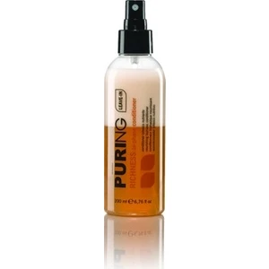Richness Bi-Phase Leave-In Saç Kremi 200 ml