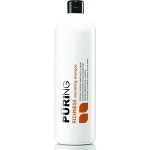 Richness Nourishing Besleyici Şampuan 1000 ml