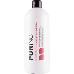 Reinforce Energizing Seyrekleşen Saç Şampuanı 1000 ml