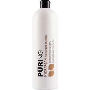 Hydrargan Moisturizing Şampuan 1000 ml