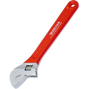 Izeltaş Kurbacık 10" 0600011010